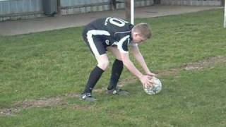 Que es obd u1213 Peugeot