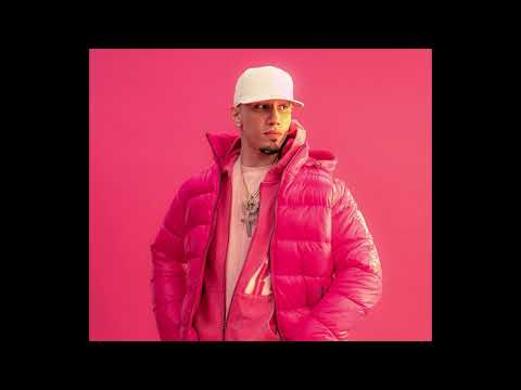 [FREE] Omar Courtz x De La Rose Type Beat - "QUE VAS HACER HOY?"