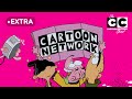Ed Edd N Eddy Promos Bumpers And IDs Mini Compilation 1998 2001 The Cartoon CARTOON Show