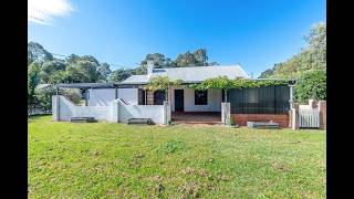 Video overview for 1987 Strathalbyn Road, FLAXLEY  SA  5153