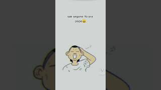 Download lagu Langit bisakah kau turunkan gedang goreng mp3