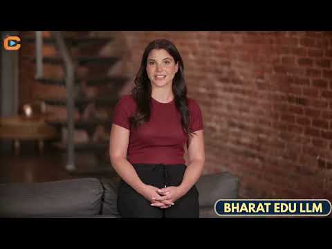 Video thumbnail for Will my content be safe?