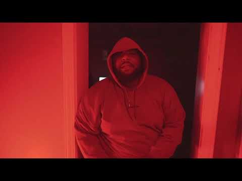 Roadrunner Costa x  Mark White x Co World - Gone (Shot By Dexta Dave)