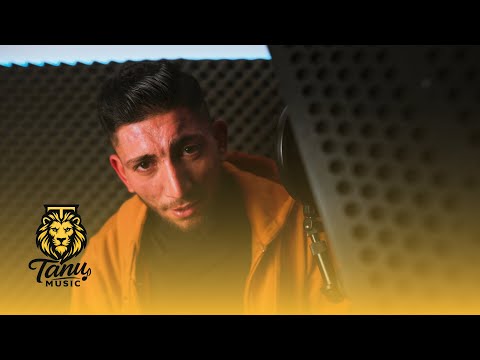 Tanu Music and Abel Mocanu