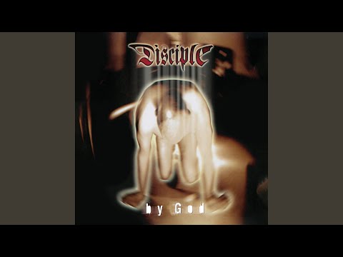 Thumbnail for Blow the House Down video