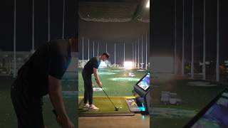 Download lagu Illegal Driver At Top Golf #golf mp3 Download lagu Illegal Driver At Top Golf #golf mp3