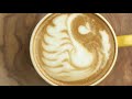 Imagefilm &quot;Coffee2Stay&quot; Josefine Hoffmann