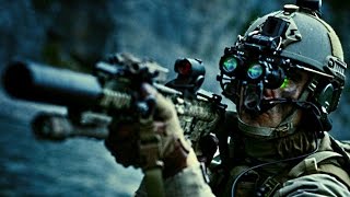 US Special Operations - Unstoppable ᴴᴰ