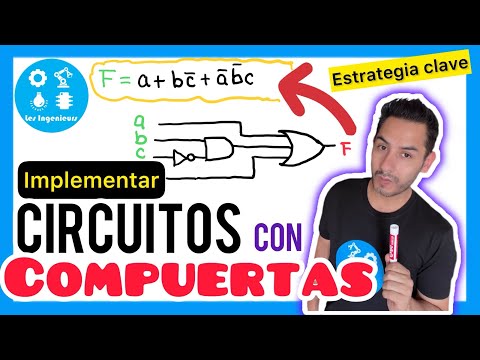 ✅LOGIC GATES | VERY SIMPLE💯 | DIGITAL ELECTRONICS