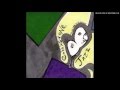 Cobblestone Jazz - Saturday Night