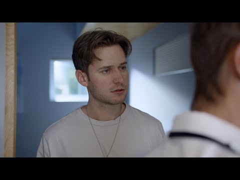 Video thumbnail for SURROUNDED