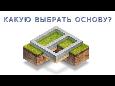 Фундамент для теплицы нужен или нет?