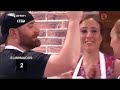 Masterchef Portugal Ep 3