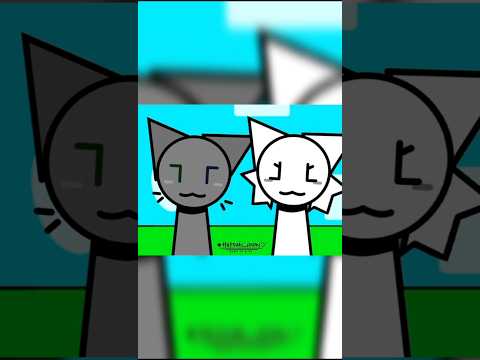 sprunki multivers? #sprunki #animation #edit #incredibox #rainbowfriends #tiktok