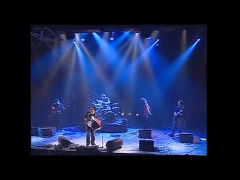 Entre Vues 2006 " La Noche " - Aldo Granato