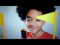 Intervalo De Comercial Discovery Kids Brasil 06 09 2018