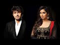 Sajan Ghar Aana Tha Sonu Nigam Shreya Ghoshal