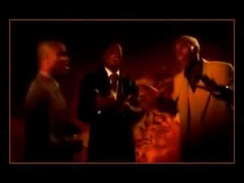 Extra Musica - Likasu avec QUENTIN MOYASCKO