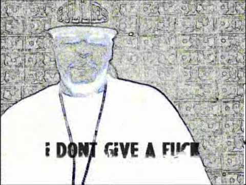 Sosay Gacha & Dj E.A. Sports - PSA FREESTYLE