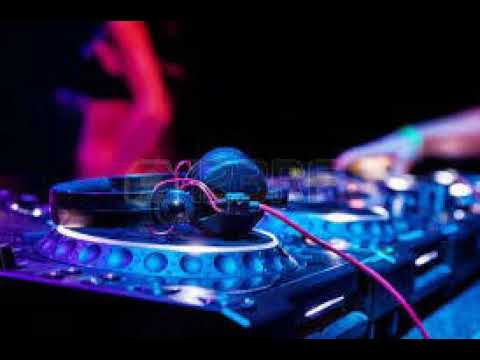 Senidawa ni delai dokidoki - Areh JIJI