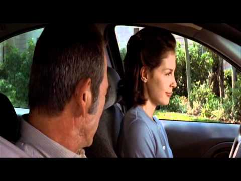 A Child Always Remembers Their Mother's Voice