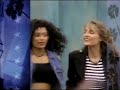 Valley Of The Dolls 1994 TV Series Opening Theme