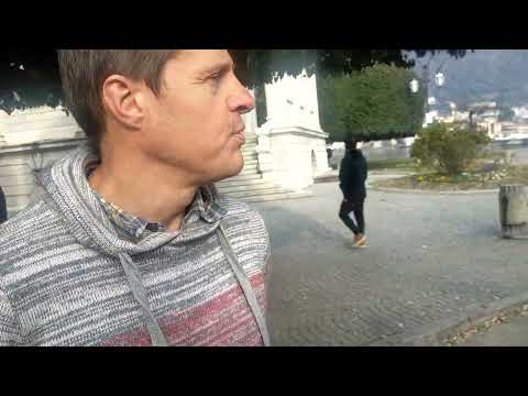 Generico luglio 2022