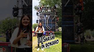 Download lagu DJ SHASHI IN BOKARO! #djshashi #bokaro #jharkhand #djsarzen #nikitasaw #bokarosteelcity #trending mp3 Download lagu DJ SHASHI IN BOKARO! #djshashi #bokaro #jharkhand #djsarzen #nikitasaw #bokarosteelcity #trending mp3