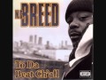 Mc Breed - Cum Clean
