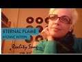 ETERNAL FLAME Atomic Kitten By Naíma 31