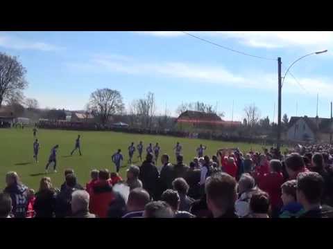 ASKÖ Murfeld vs GAK 1902