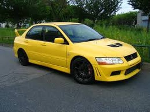 dealing with the wildcard