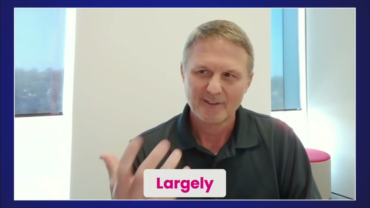 🚨 Shadow AI Is Out of Control! | Why It’s the Next Big Cybersecurity Threat 🔐