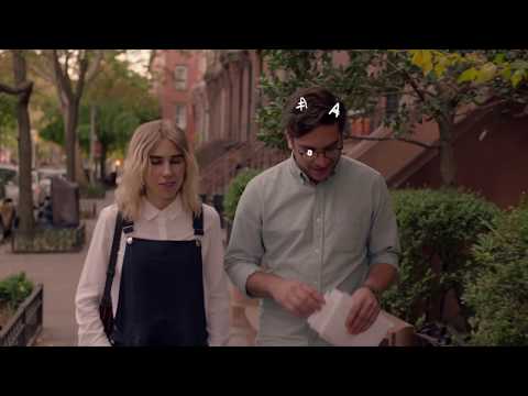 [하나 빼고 완벽한 뉴욕 아파트] 30초 예고편