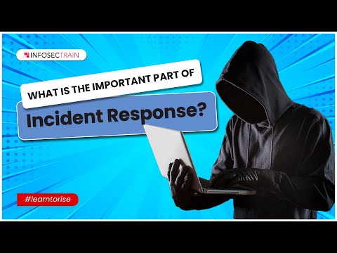 What s New in CCSP Domain 3 Cloud Platform Infrastructure Security | Tips for CCSP Domain 3