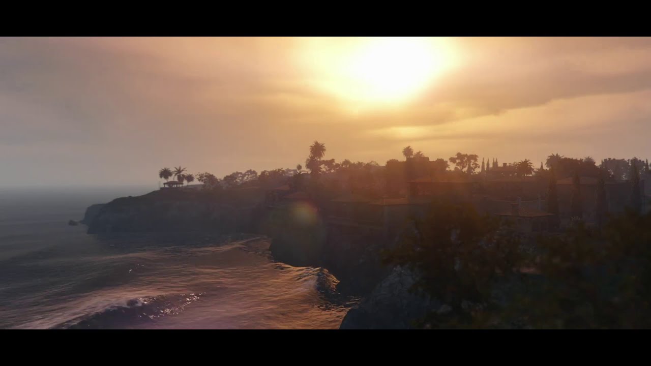 YouTube video: YouTube video player