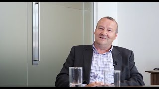 full-year-results-interview-september-2019-18-09-2019
