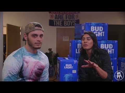 Stool Scenes Episode 48 Part 2