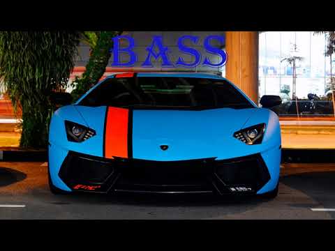 02  KEPA feat  El Nino   Sare sala