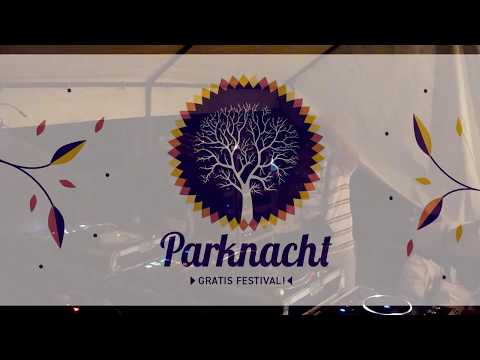 RAS MUFFET ft idren natural (uk) - Rasta man Chanting @ Parknacht (b) 070718