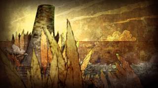 [GoT] Theme - Warlocks of Qarth