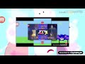 Myeditedvideo Peppa Pig Scan