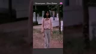 Download lagu FATAMORGANA : RITA SUGIARTO.#soundtrackfilm #sonetagroup #rhomairama #soneta. mp3