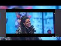 Jai Shree Ram Status Hansraj Raghuwanshi Ayodhya Ram Mandir Song 2024