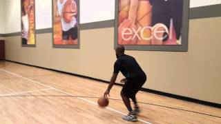 Download lagu KILLER CROSSOVER/ IN & Crossover with J.McCants mp3 Download lagu KILLER CROSSOVER/ IN & Crossover with J.McCants mp3