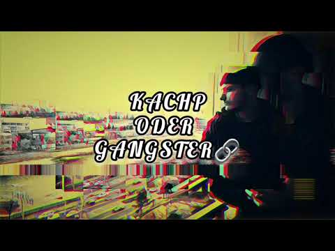 Kavkaz Saba - Wenn der Teufel lacht 2 #km