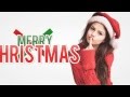 Shake Up Christmas Selena Gomez