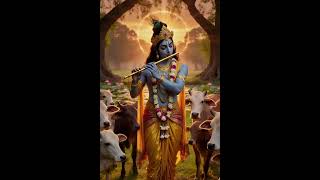 Shyam teri bansuri main.... | श्याम तेरी बाँसुरी में सच में जादू है…