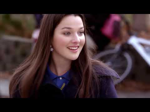 Degrassi - 11x45 - In the Cold, Cold Night (2)