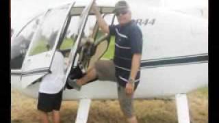 Download lagu TONY NEVES mp3 Download lagu TONY NEVES mp3